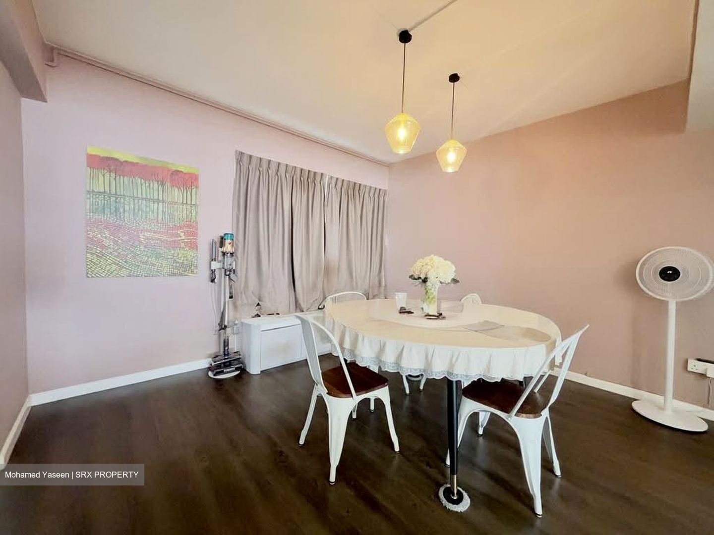 Blk 294 Tampines Street 22 (Tampines), HDB 5 Rooms #629740671